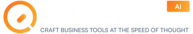 QuickSmith AI